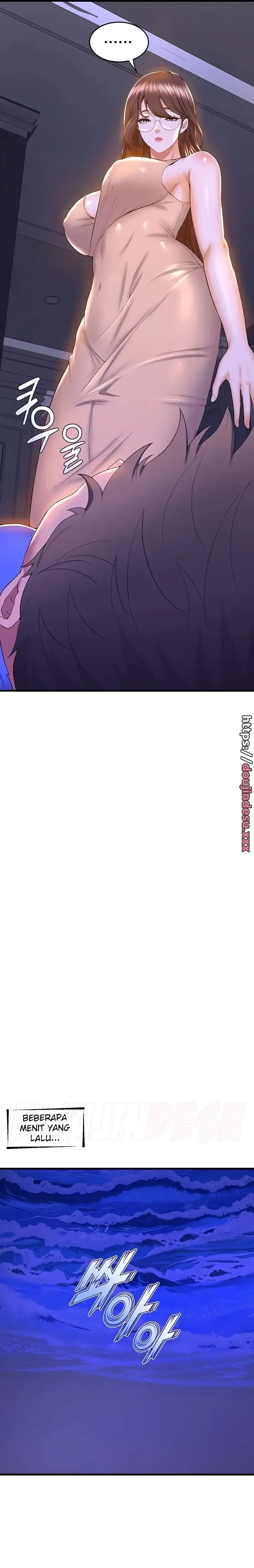 image-komik-dance-departement-female-sunbaes-chapter-50-3/24