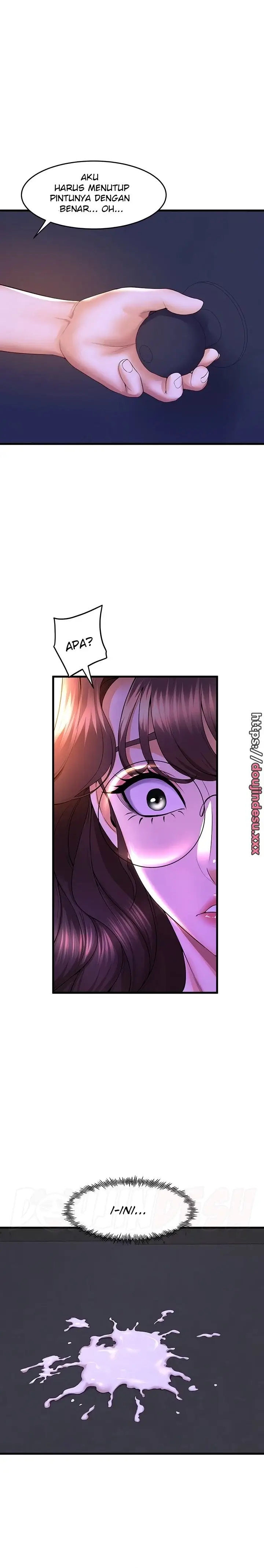 image-komik-dance-departement-female-sunbaes-chapter-50-5/24