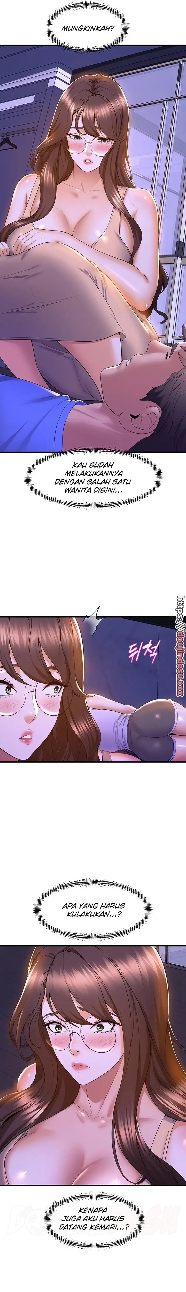 image-komik-dance-departement-female-sunbaes-chapter-50-7/24