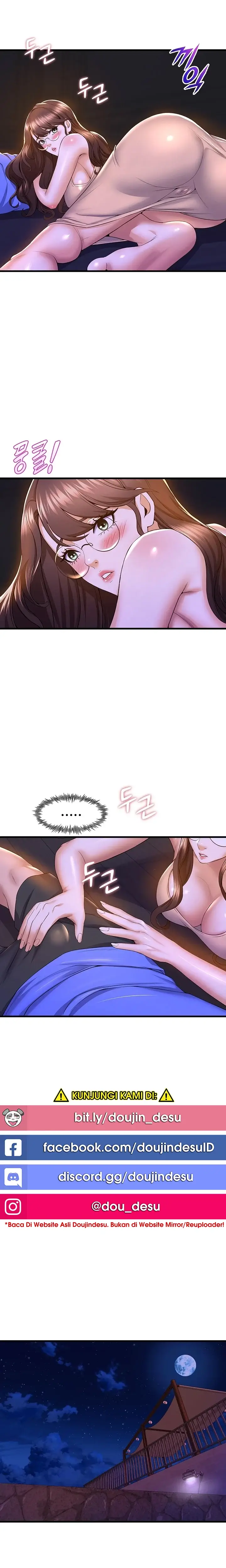 image-komik-dance-departement-female-sunbaes-chapter-50-10/24