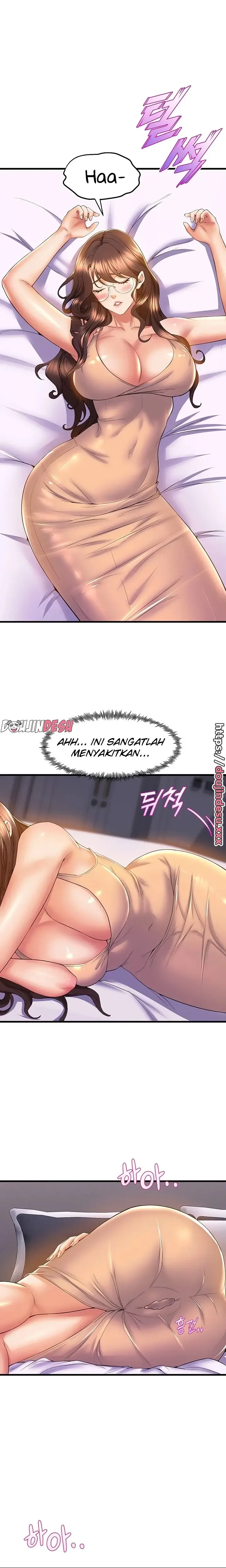 image-komik-dance-departement-female-sunbaes-chapter-50-11/24