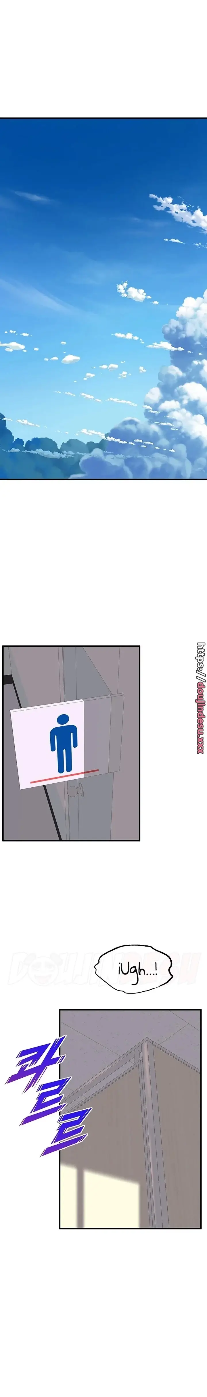 image-komik-dance-departement-female-sunbaes-chapter-50-13/24