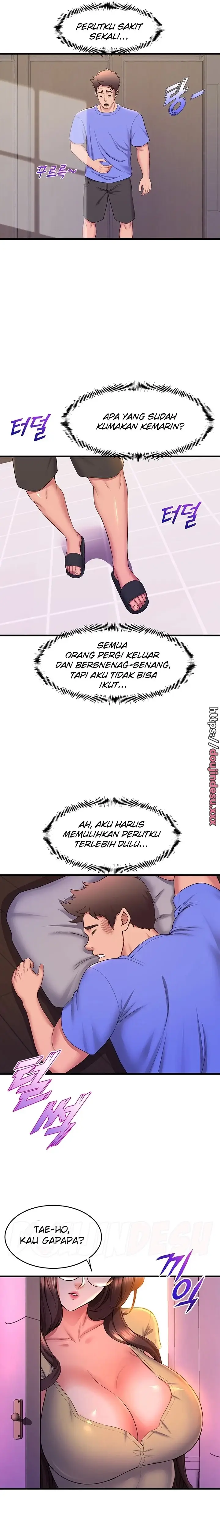 image-komik-dance-departement-female-sunbaes-chapter-50-14/24