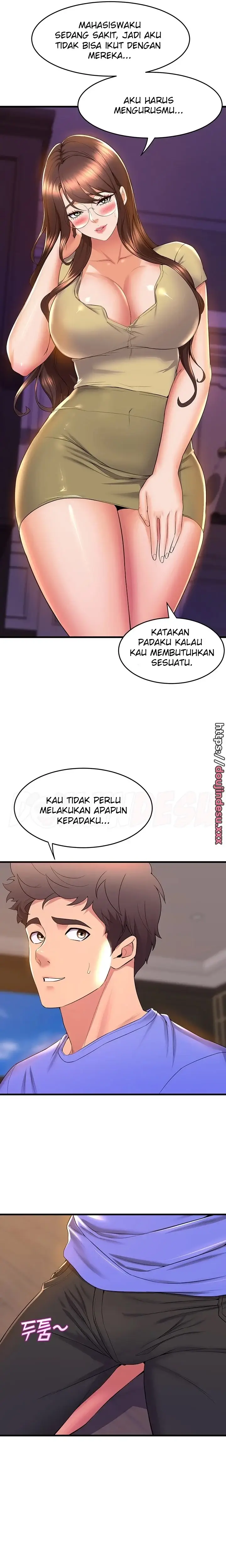 image-komik-dance-departement-female-sunbaes-chapter-50-16/24