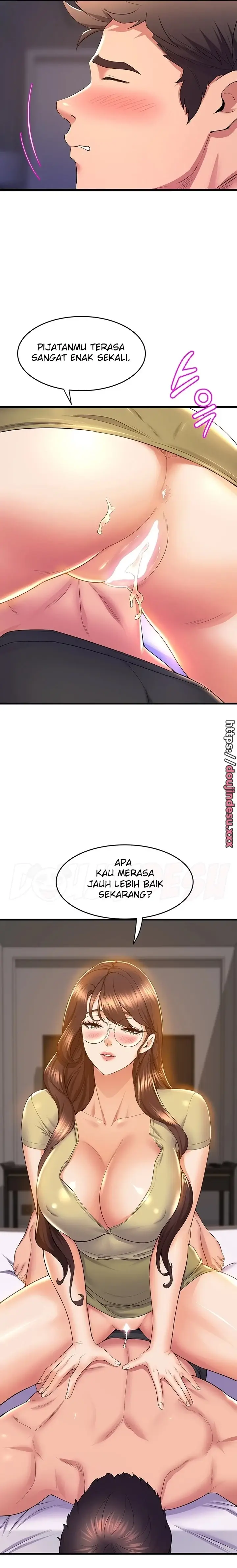 image-komik-dance-departement-female-sunbaes-chapter-50-18/24