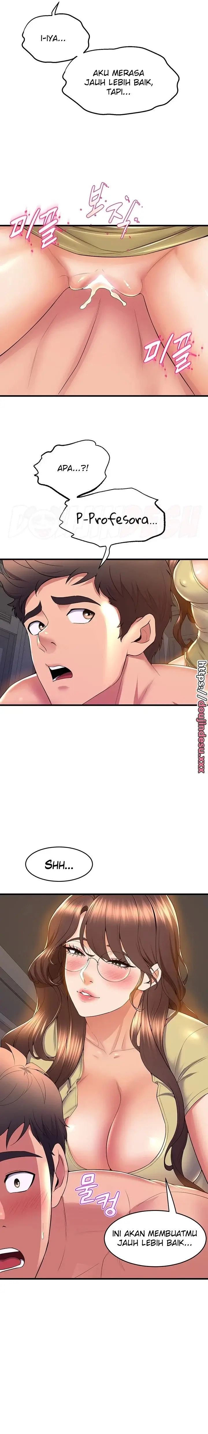 image-komik-dance-departement-female-sunbaes-chapter-50-19/24