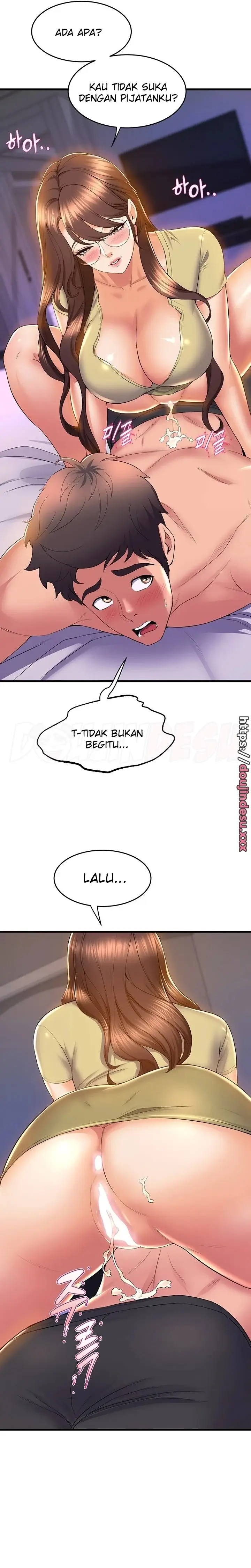 image-komik-dance-departement-female-sunbaes-chapter-50-21/24