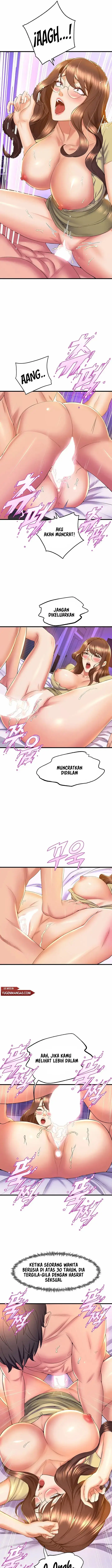 image-komik-dance-departement-female-sunbaes-chapter-51-10/14