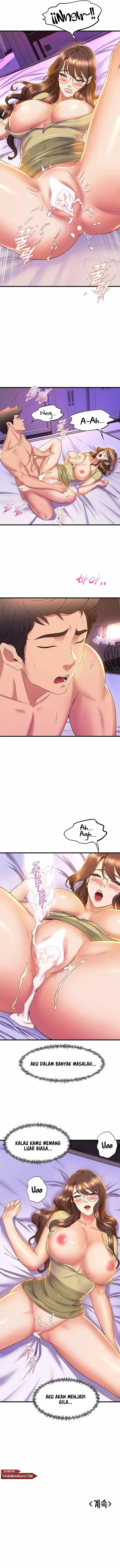 image-komik-dance-departement-female-sunbaes-chapter-51-12/14