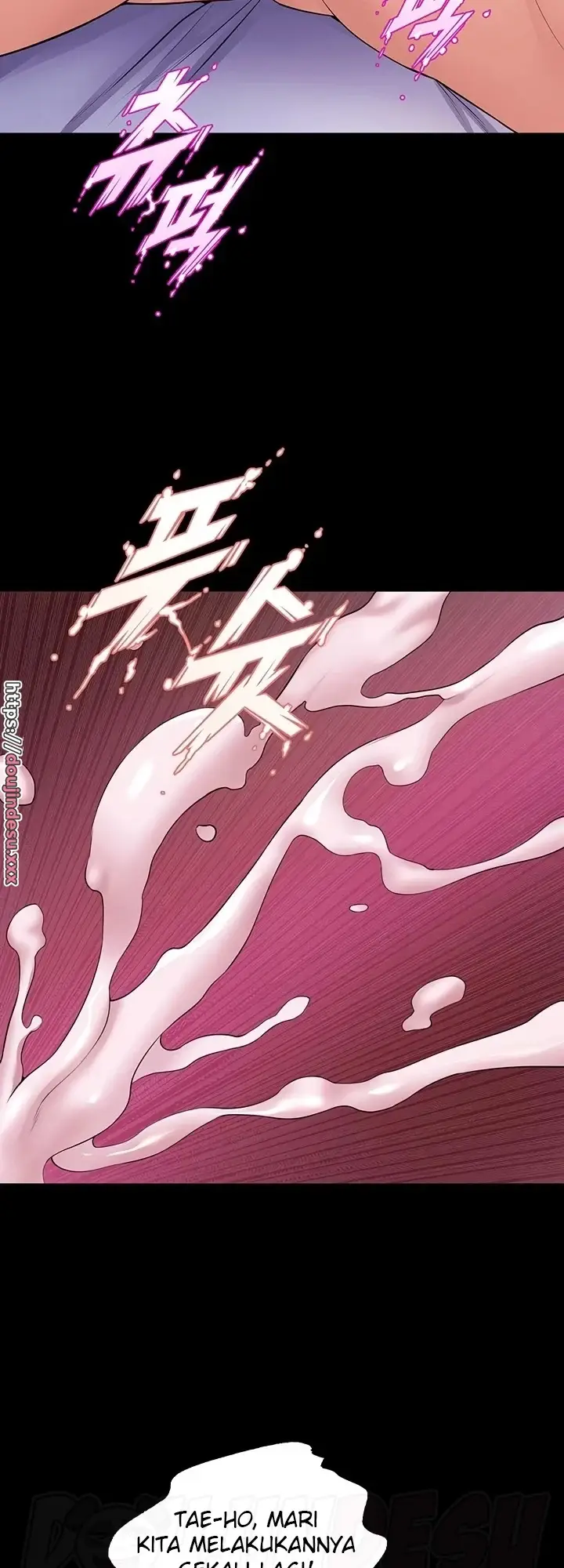 image-komik-dance-departement-female-sunbaes-chapter-52-7/54