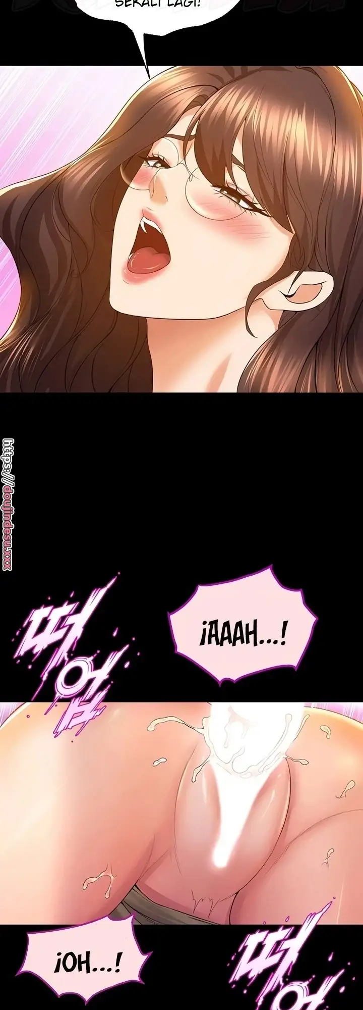 image-komik-dance-departement-female-sunbaes-chapter-52-8/54