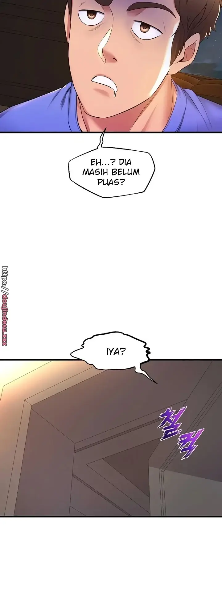 image-komik-dance-departement-female-sunbaes-chapter-52-15/54