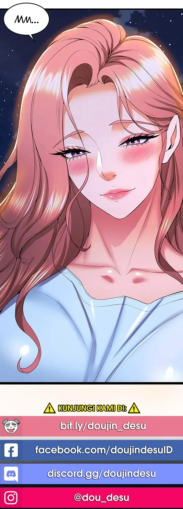 image-komik-dance-departement-female-sunbaes-chapter-52-28/54
