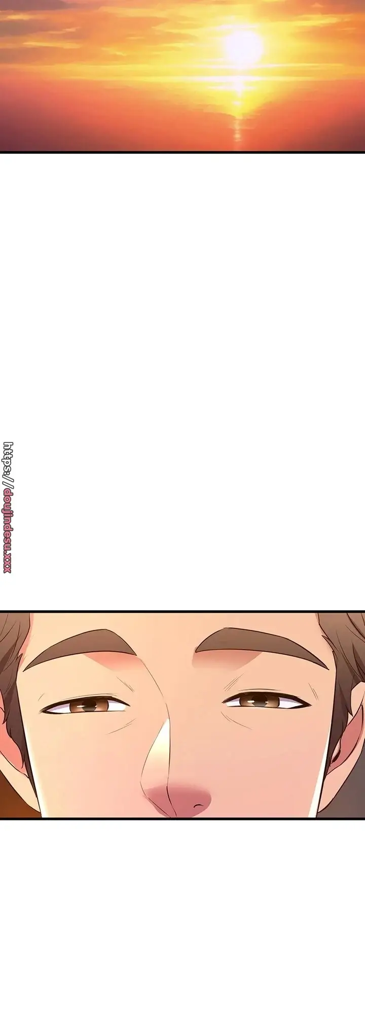 image-komik-dance-departement-female-sunbaes-chapter-52-31/54