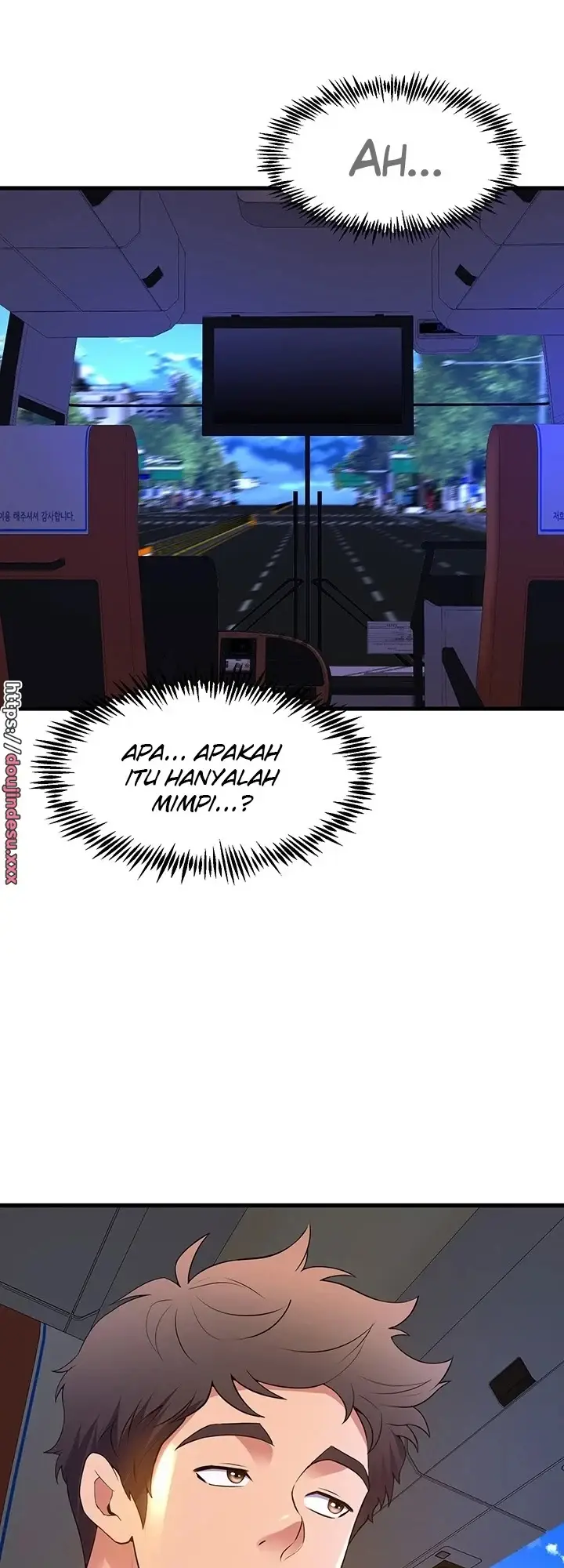 image-komik-dance-departement-female-sunbaes-chapter-52-32/54