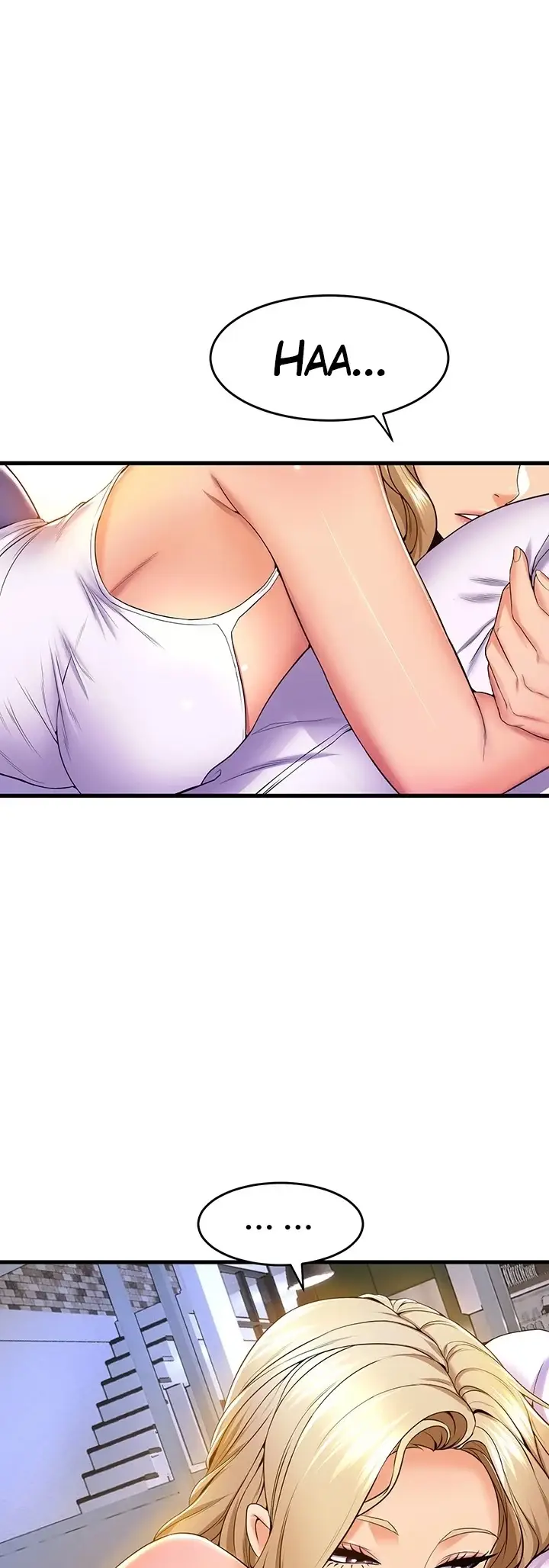 image-komik-dance-departement-female-sunbaes-chapter-52-46/54