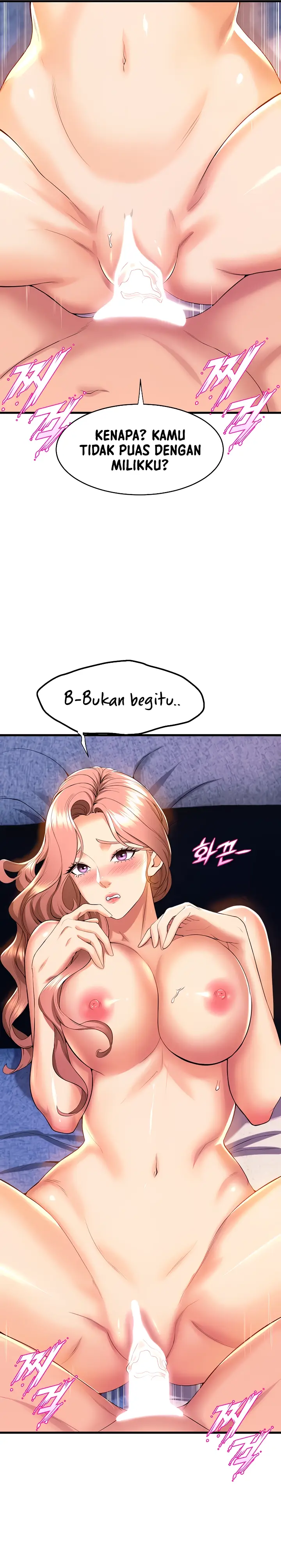 image-komik-dance-departement-female-sunbaes-chapter-53-8/24
