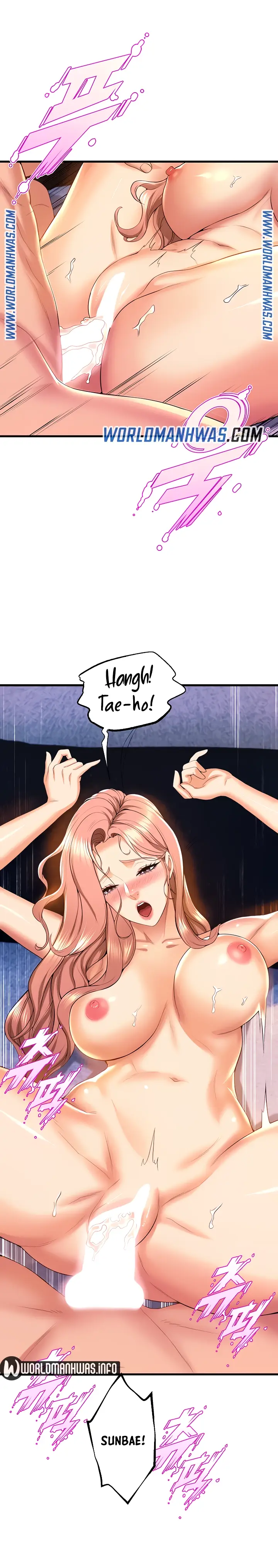 image-komik-dance-departement-female-sunbaes-chapter-53-11/24