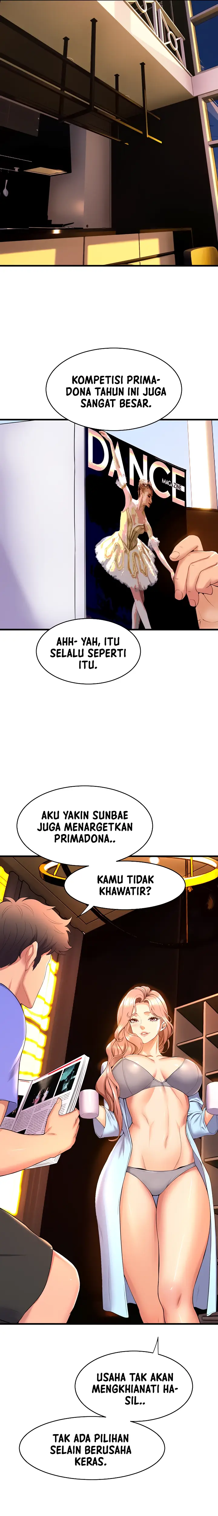 image-komik-dance-departement-female-sunbaes-chapter-53-16/24