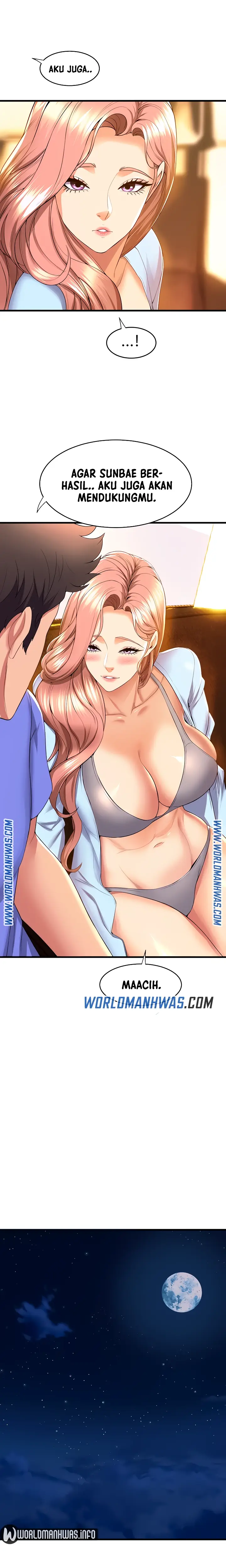 image-komik-dance-departement-female-sunbaes-chapter-53-18/24