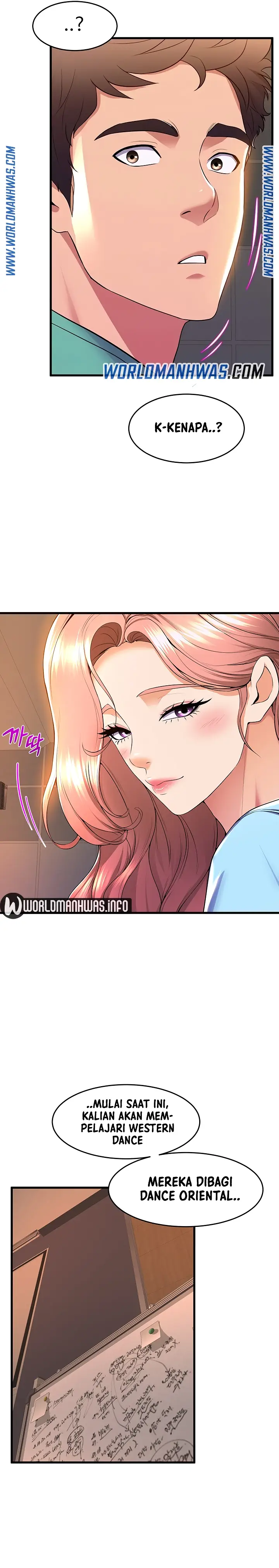 image-komik-dance-departement-female-sunbaes-chapter-54-1/20