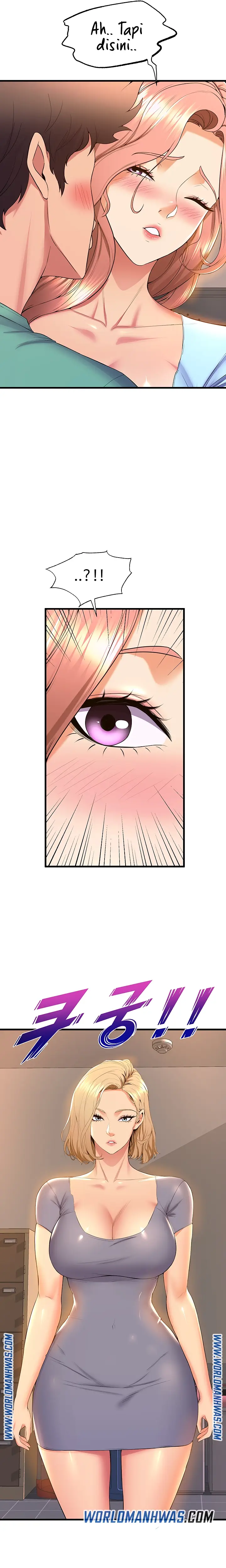 image-komik-dance-departement-female-sunbaes-chapter-54-7/20