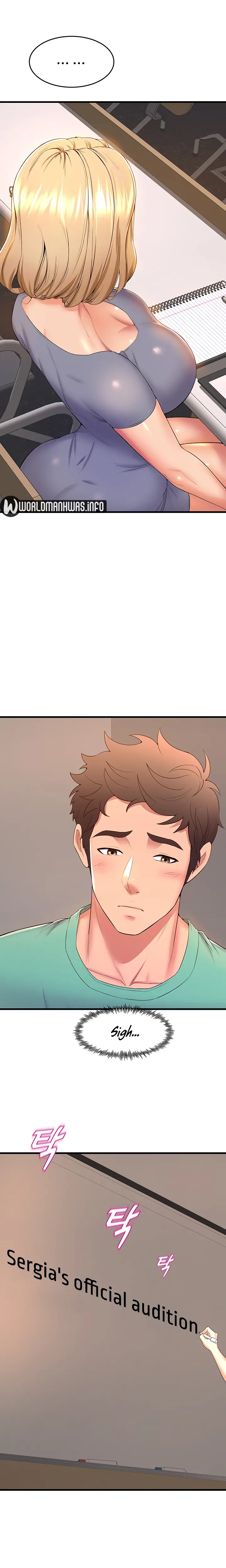 image-komik-dance-departement-female-sunbaes-chapter-54-15/20