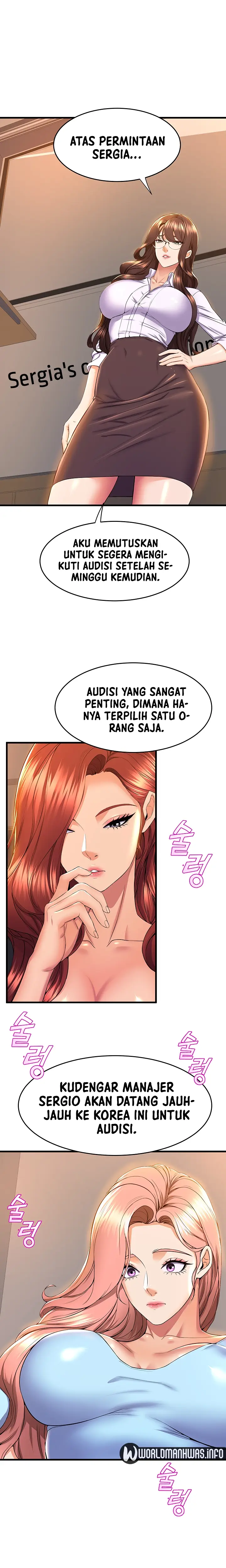 image-komik-dance-departement-female-sunbaes-chapter-54-16/20