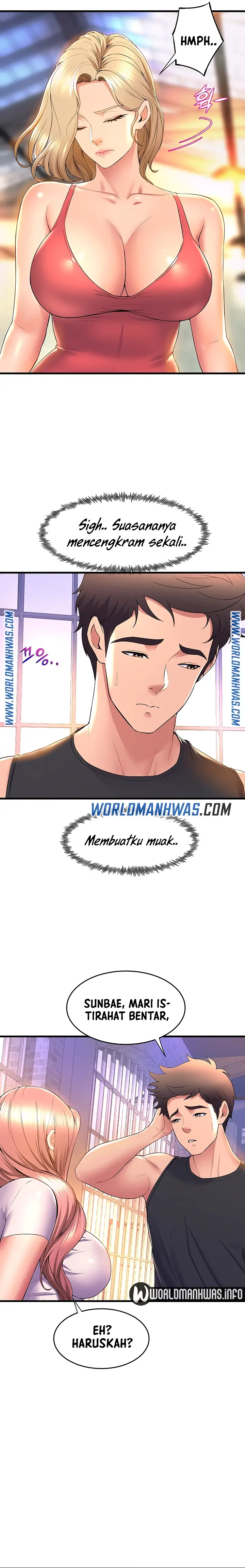 image-komik-dance-departement-female-sunbaes-chapter-56-11/22