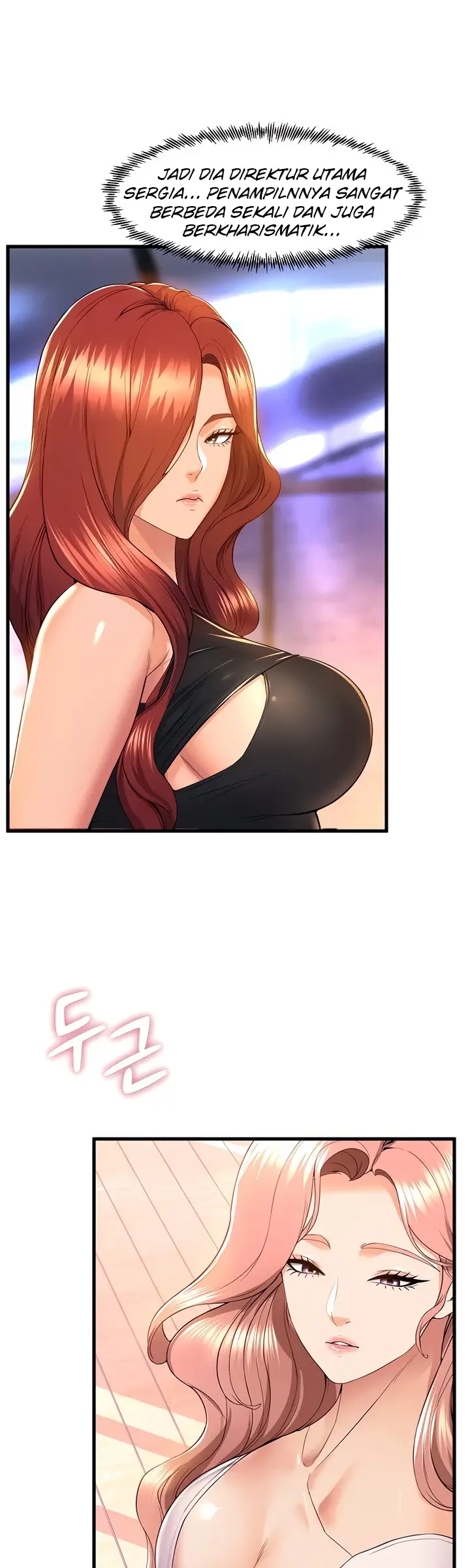 image-komik-dance-departement-female-sunbaes-chapter-57-2/44
