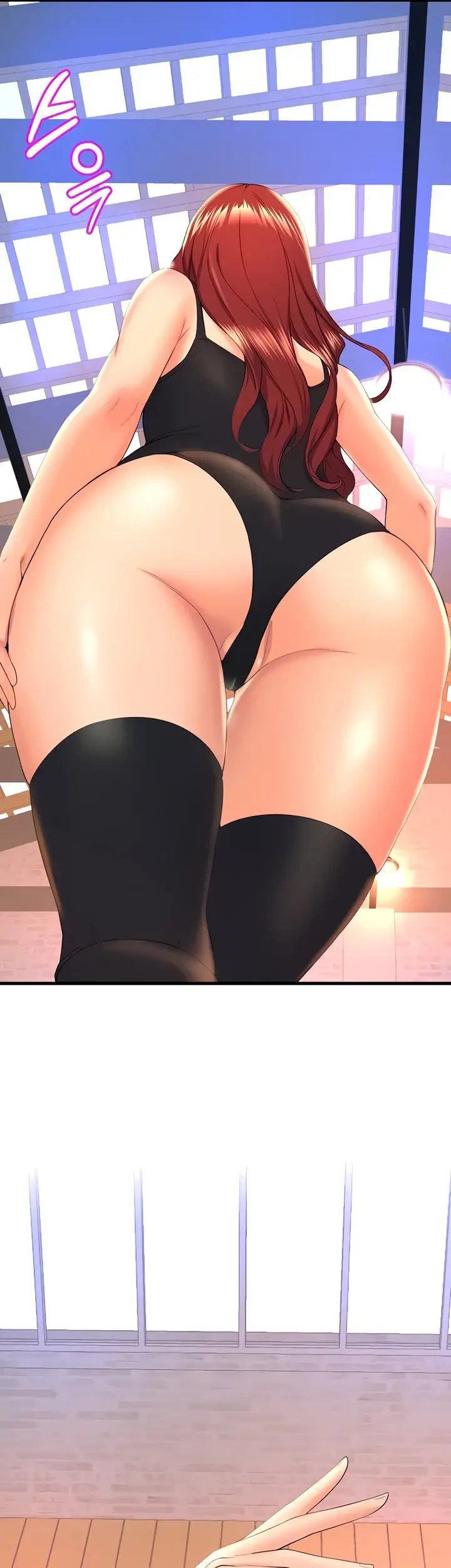 image-komik-dance-departement-female-sunbaes-chapter-57-10/44