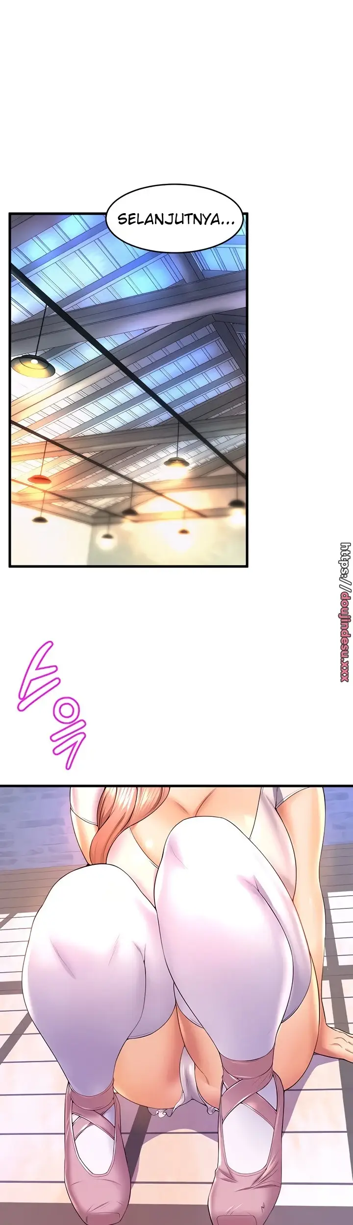 image-komik-dance-departement-female-sunbaes-chapter-57-17/44