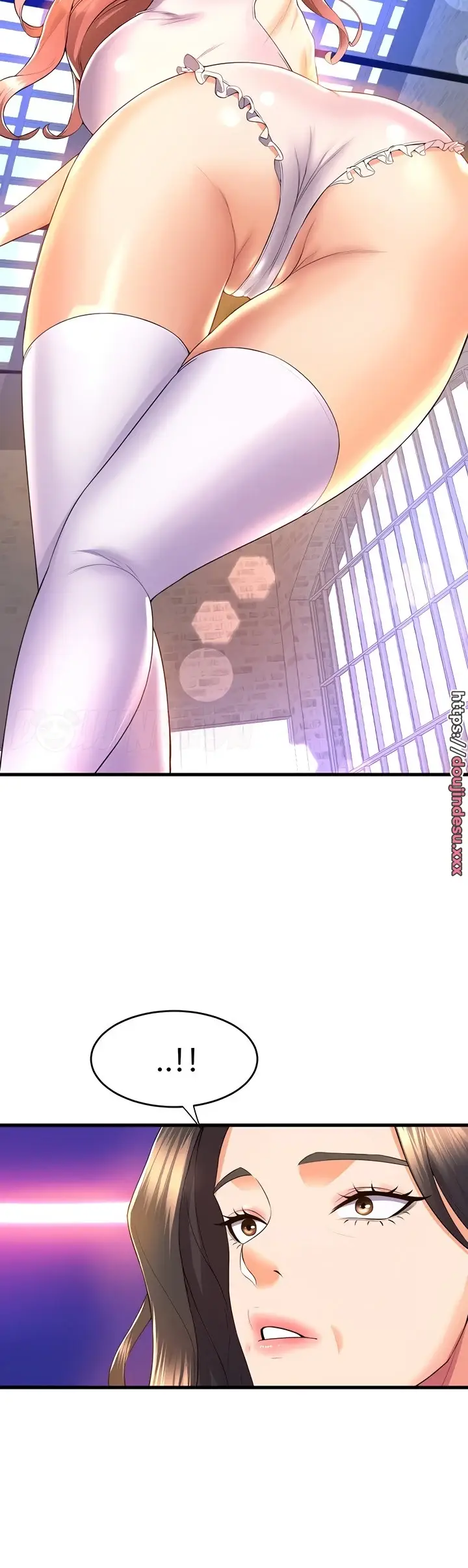 image-komik-dance-departement-female-sunbaes-chapter-57-21/44