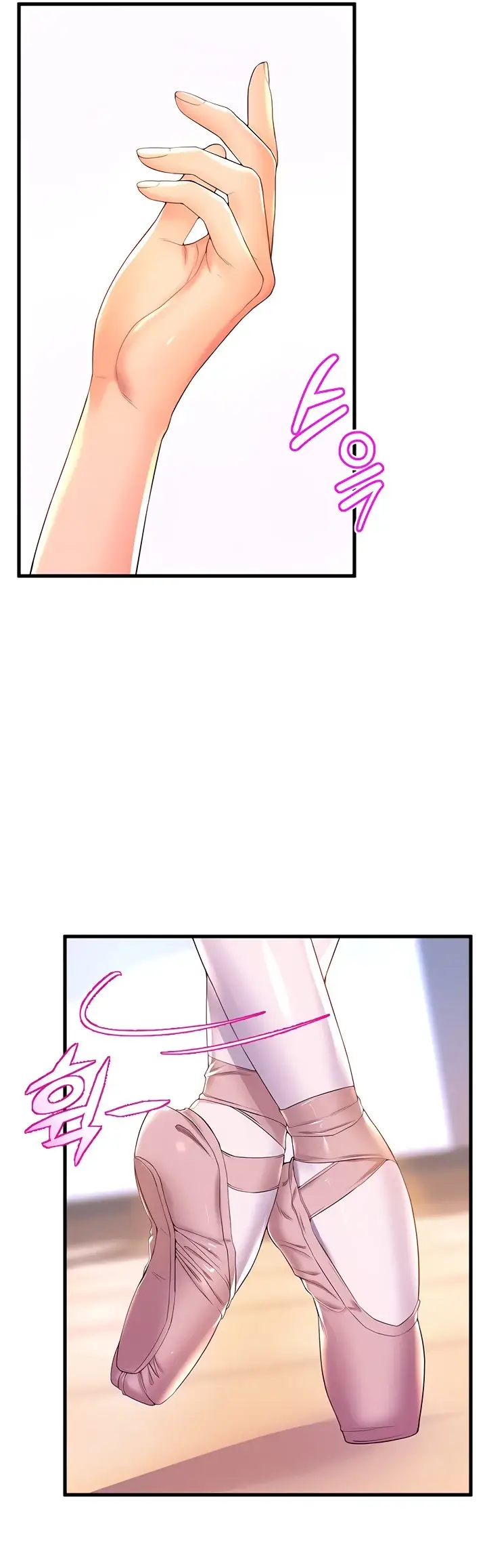 image-komik-dance-departement-female-sunbaes-chapter-57-30/44