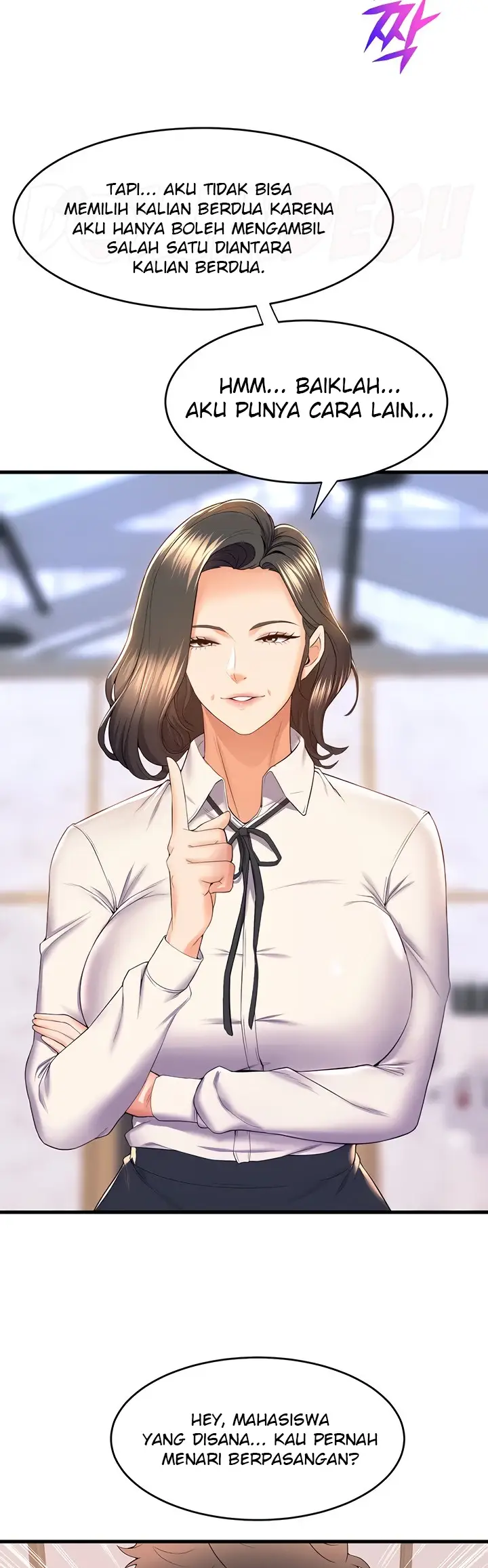 image-komik-dance-departement-female-sunbaes-chapter-57-36/44