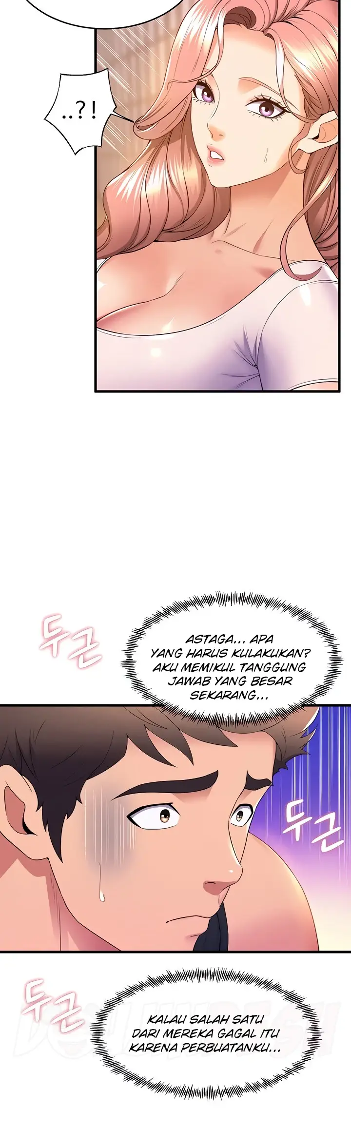 image-komik-dance-departement-female-sunbaes-chapter-57-38/44