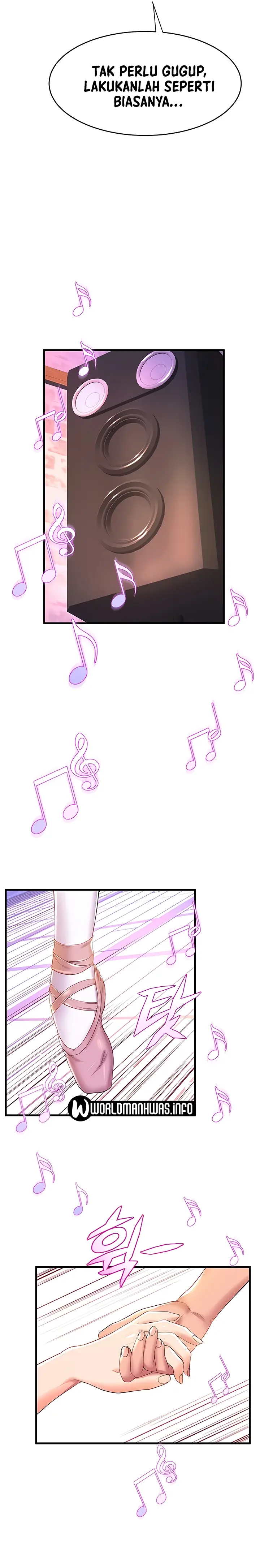image-komik-dance-departement-female-sunbaes-chapter-58-3/24