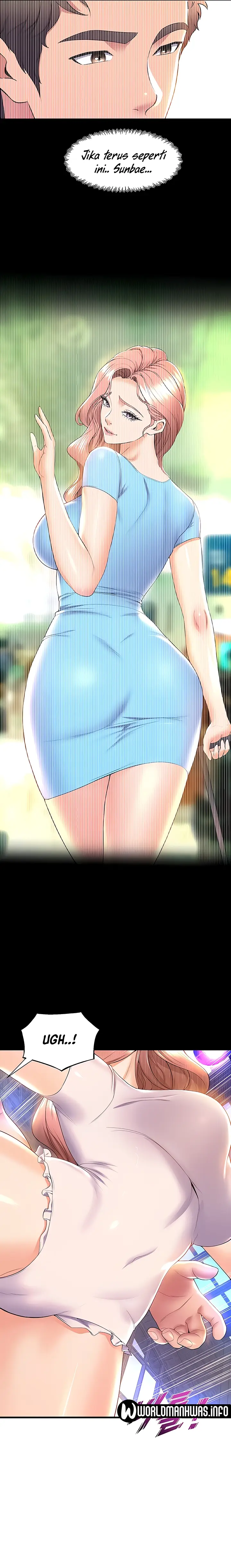 image-komik-dance-departement-female-sunbaes-chapter-58-7/24