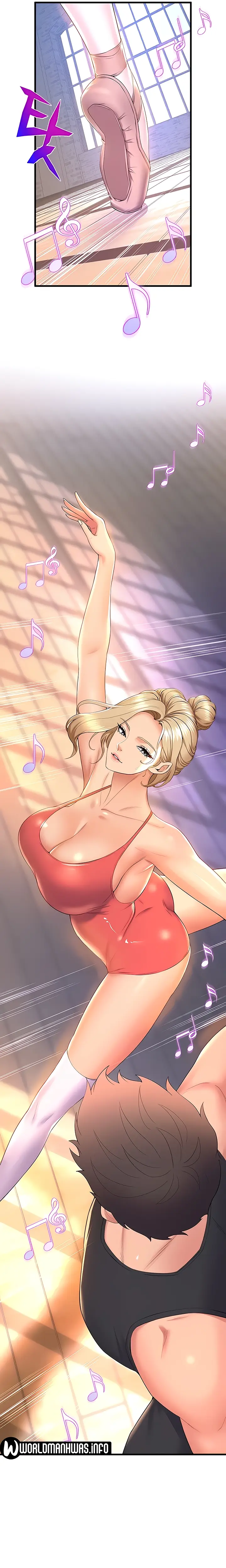 image-komik-dance-departement-female-sunbaes-chapter-58-13/24