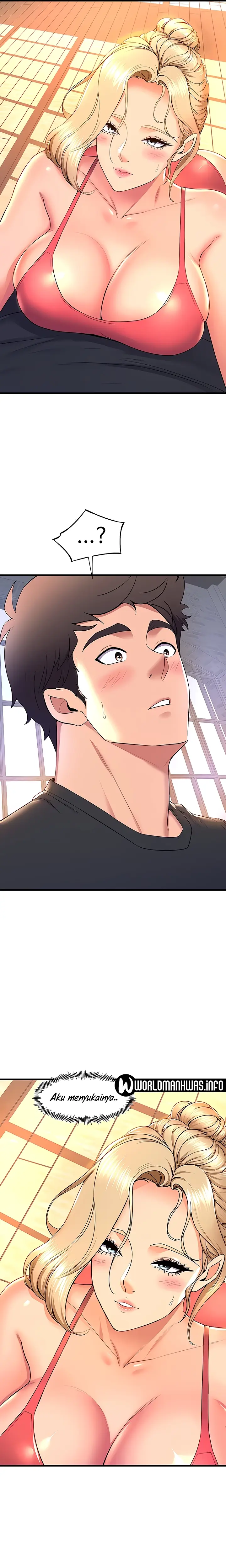 image-komik-dance-departement-female-sunbaes-chapter-58-16/24
