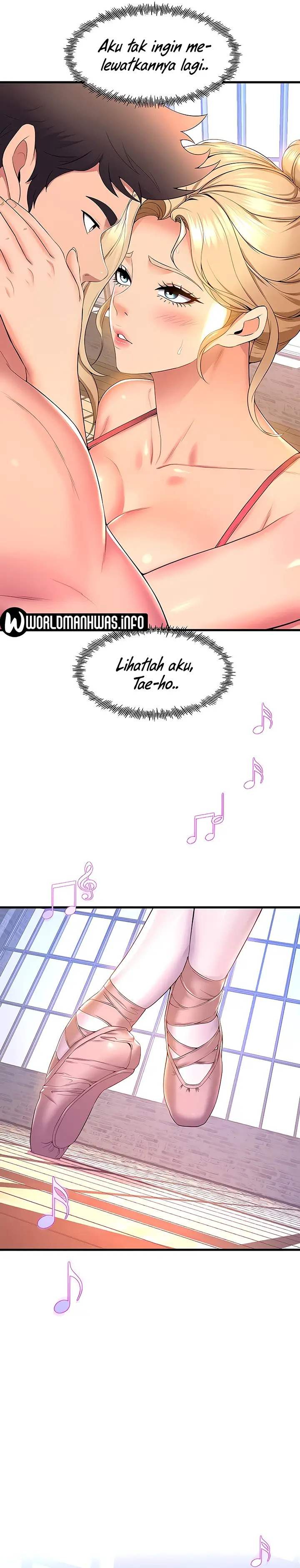 image-komik-dance-departement-female-sunbaes-chapter-58-18/24