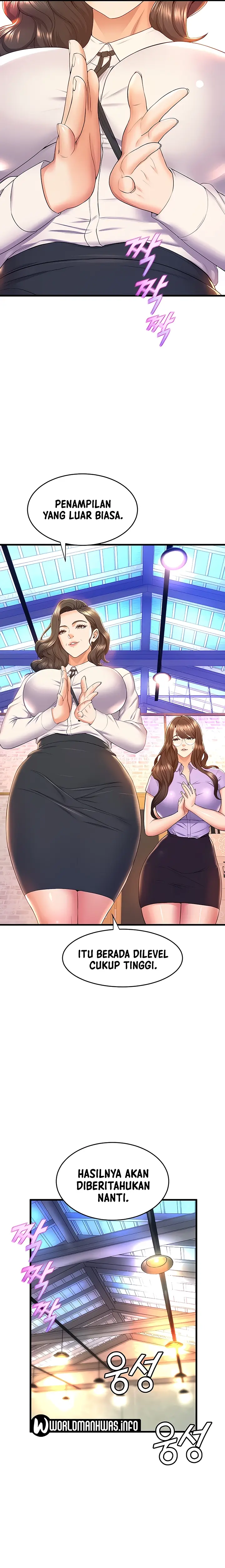 image-komik-dance-departement-female-sunbaes-chapter-58-20/24