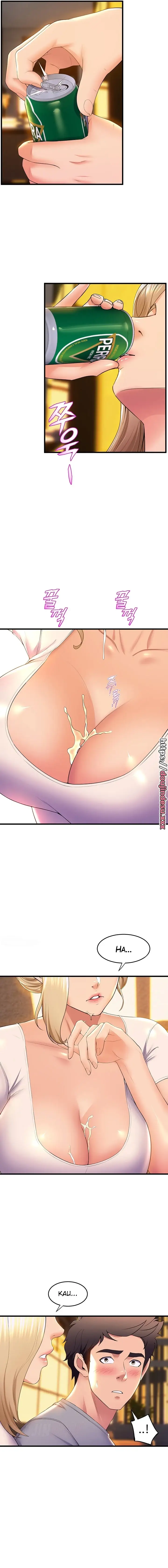 image-komik-dance-departement-female-sunbaes-chapter-59-4/14