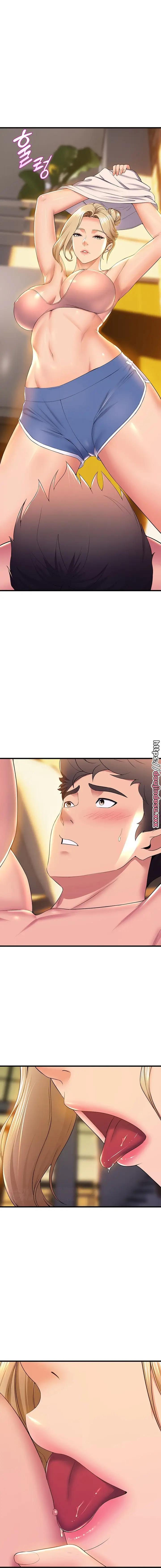 image-komik-dance-departement-female-sunbaes-chapter-59-10/14