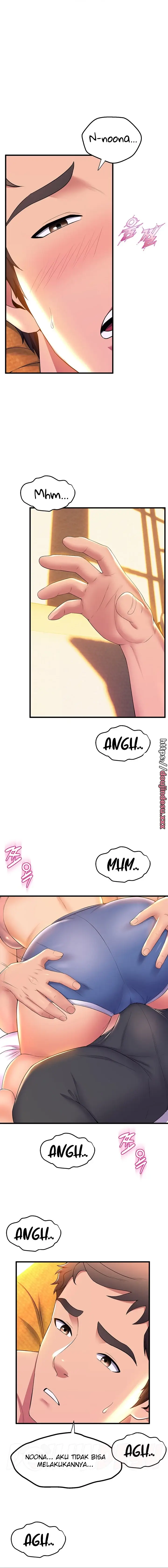 image-komik-dance-departement-female-sunbaes-chapter-59-11/14