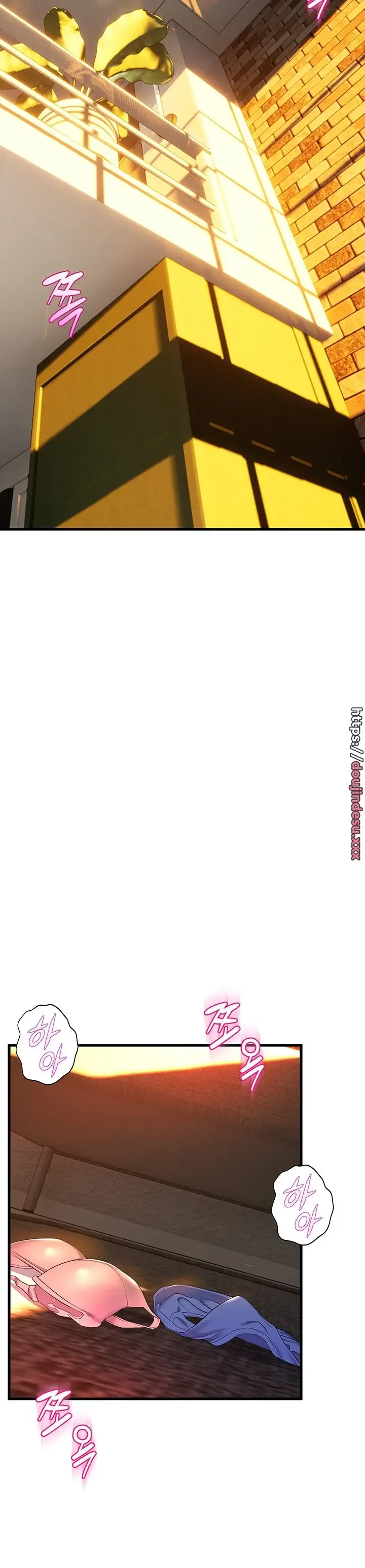 image-komik-dance-departement-female-sunbaes-chapter-60-1/42