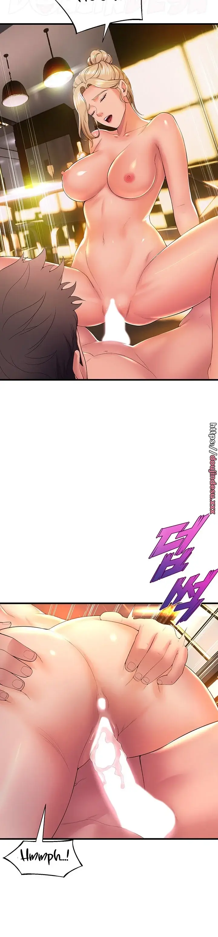 image-komik-dance-departement-female-sunbaes-chapter-60-7/42