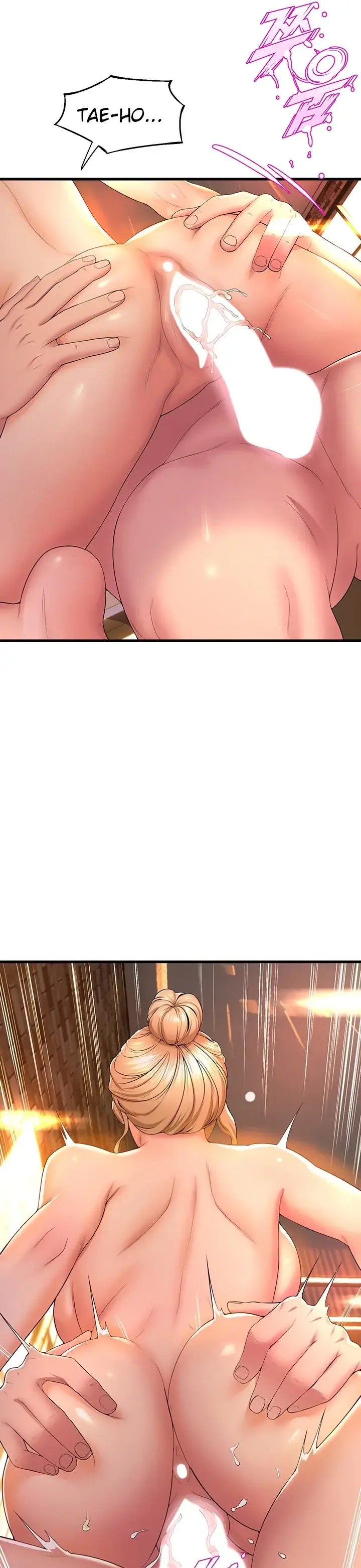 image-komik-dance-departement-female-sunbaes-chapter-60-8/42