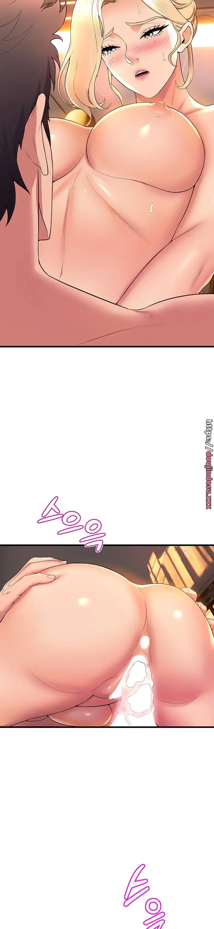 image-komik-dance-departement-female-sunbaes-chapter-60-11/42