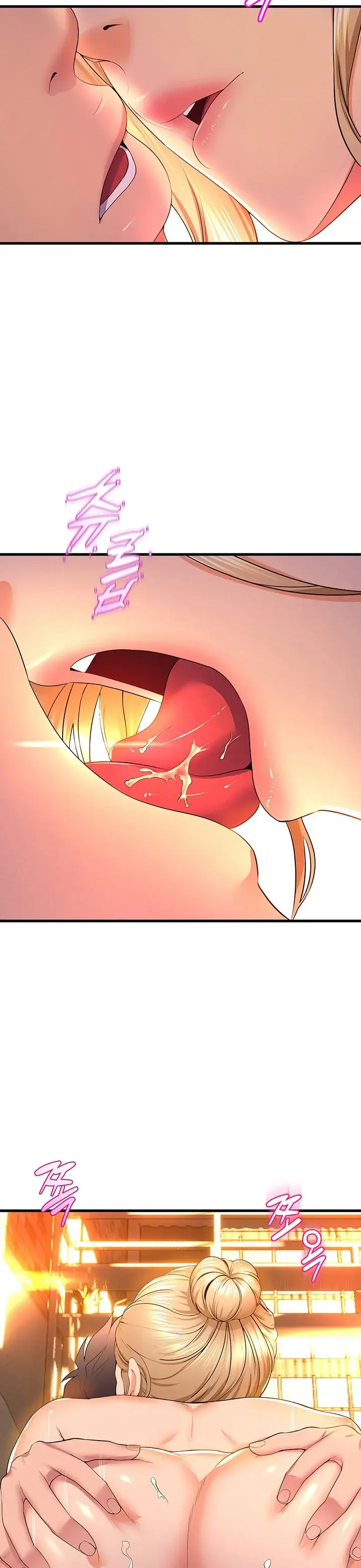 image-komik-dance-departement-female-sunbaes-chapter-60-12/42